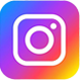 Shade bar Instagram icon