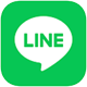 Shade bar line icon